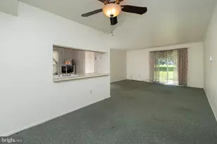 4503 Adelaide Dr, Mount Laurel, NJ 08054 - Photo 7