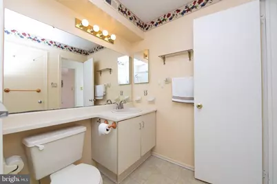 4503 Adelaide Drive, Mount Laurel, NJ 08054 - Photo 19