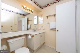 4503 Adelaide Dr, Mount Laurel, NJ 08054 - Photo 19