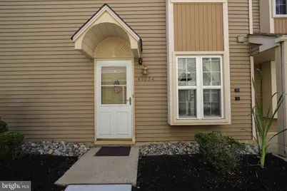 4503 Adelaide Drive, Mount Laurel, NJ 08054 - Photo 29