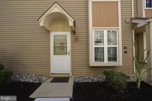 4503 Adelaide Dr, Mount Laurel, NJ 08054 - Photo 29