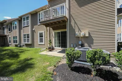 4503 Adelaide Drive, Mount Laurel, NJ 08054 - Photo 31