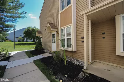 4503 Adelaide Drive, Mount Laurel, NJ 08054 - Photo 1