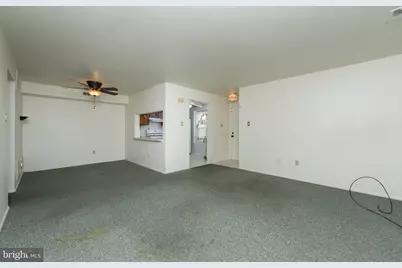 4503 Adelaide Drive, Mount Laurel, NJ 08054 - Photo 5