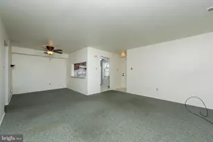 4503 Adelaide Dr, Mount Laurel, NJ 08054 - Photo 5