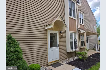 4503 Adelaide Drive, Mount Laurel, NJ 08054 - Photo 25