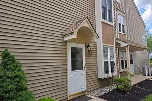4503 Adelaide Dr, Mount Laurel, NJ 08054 - Photo 25