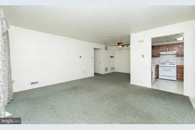 4503 Adelaide Drive, Mount Laurel, NJ 08054 - Photo 3