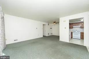 4503 Adelaide Dr, Mount Laurel, NJ 08054 - Photo 3