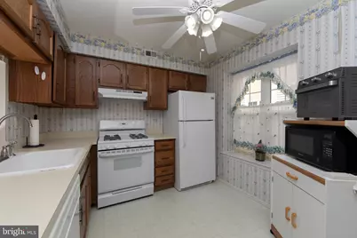 4503 Adelaide Drive, Mount Laurel, NJ 08054 - Photo 9