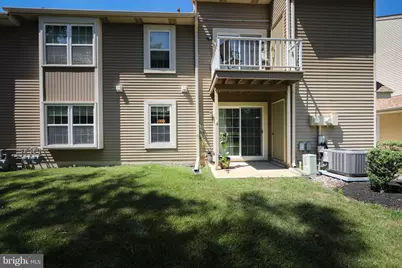 4503 Adelaide Drive, Mount Laurel, NJ 08054 - Photo 33