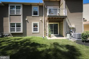 4503 Adelaide Dr, Mount Laurel, NJ 08054 - Photo 33
