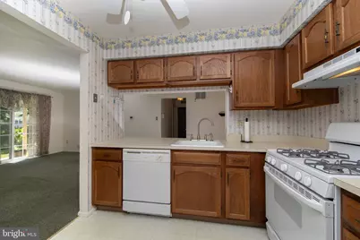4503 Adelaide Drive, Mount Laurel, NJ 08054 - Photo 11
