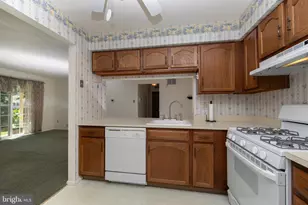 4503 Adelaide Dr, Mount Laurel, NJ 08054 - Photo 11
