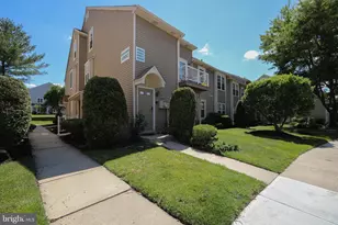4503 Adelaide Dr, Mount Laurel, NJ 08054 - Photo 27