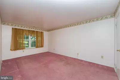 4503 Adelaide Drive, Mount Laurel, NJ 08054 - Photo 13