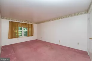 4503 Adelaide Dr, Mount Laurel, NJ 08054 - Photo 13