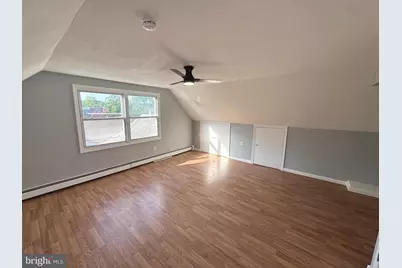74 Plumtree Lane, Willingboro, NJ 08046 - Photo 9