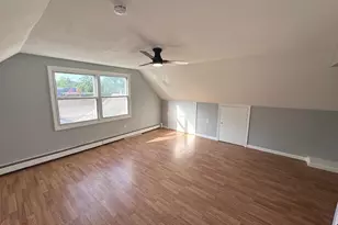 74 Plumtree Ln, Willingboro, NJ 08046 - Photo 9