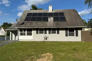 74 Plumtree Ln, Willingboro, NJ 08046 - Photo 1