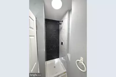 74 Plumtree Lane, Willingboro, NJ 08046 - Photo 15