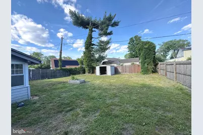 74 Plumtree Lane, Willingboro, NJ 08046 - Photo 17