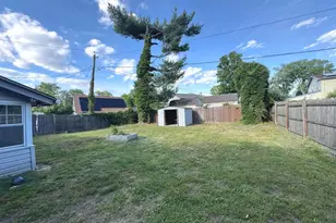 74 Plumtree Ln, Willingboro, NJ 08046 - Photo 17