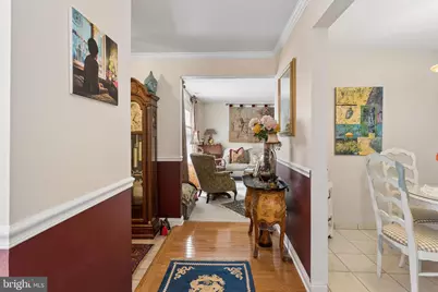 3119 S Harbour Drive, Palmyra, NJ 08065 - Photo 19
