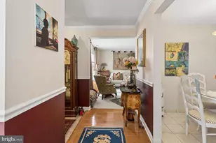 3119 S Harbour Dr, Palmyra, NJ 08065 - Photo 19