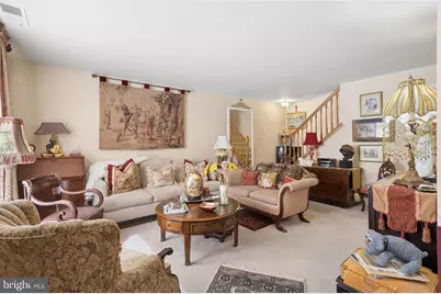 3119 S Harbour Drive, Palmyra, NJ 08065 - Photo 25