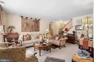 3119 S Harbour Dr, Palmyra, NJ 08065 - Photo 25