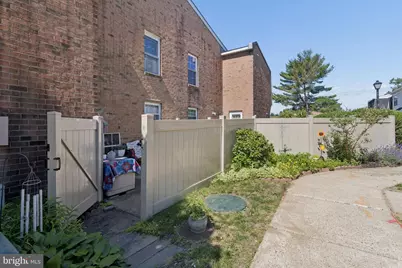 3119 S Harbour Drive, Palmyra, NJ 08065 - Photo 15