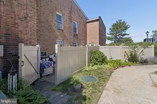 3119 S Harbour Dr, Palmyra, NJ 08065 - Photo 15