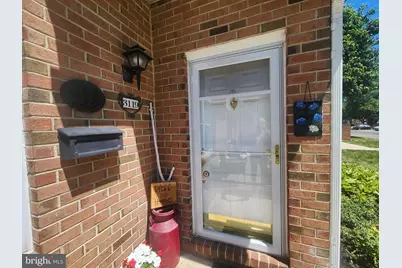 3119 S Harbour Drive, Palmyra, NJ 08065 - Photo 3