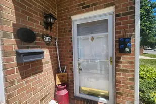 3119 S Harbour Dr, Palmyra, NJ 08065 - Photo 3
