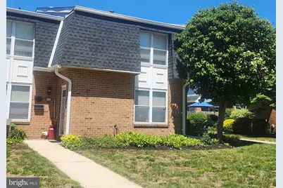 3119 S Harbour Drive, Palmyra, NJ 08065 - Photo 1
