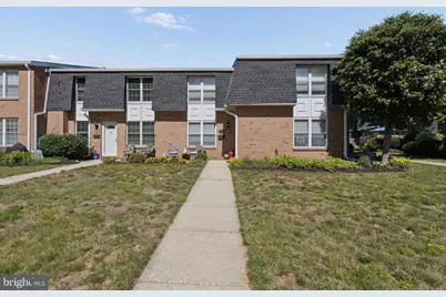 3119 S Harbour Drive, Palmyra, NJ 08065 - Photo 9