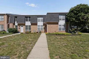 3119 S Harbour Dr, Palmyra, NJ 08065 - Photo 9