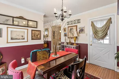 3119 S Harbour Drive, Palmyra, NJ 08065 - Photo 21