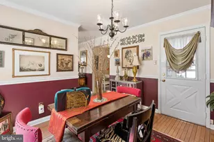 3119 S Harbour Dr, Palmyra, NJ 08065 - Photo 21