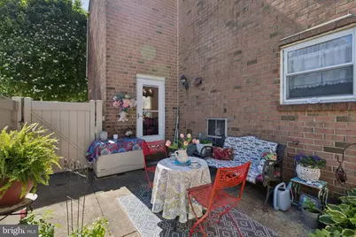 3119 S Harbour Drive, Palmyra, NJ 08065 - Photo 13