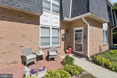 3119 S Harbour Drive, Palmyra, NJ 08065 - Photo 11