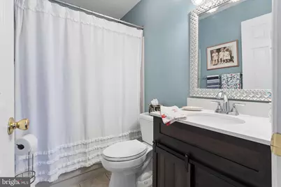 3119 S Harbour Drive, Palmyra, NJ 08065 - Photo 31