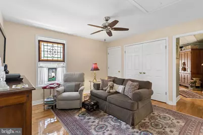 3119 S Harbour Drive, Palmyra, NJ 08065 - Photo 29