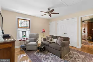 3119 S Harbour Dr, Palmyra, NJ 08065 - Photo 29