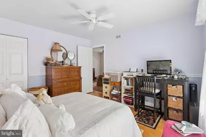 3119 S Harbour Drive, Palmyra, NJ 08065 - Photo 33