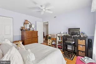 3119 S Harbour Dr, Palmyra, NJ 08065 - Photo 33