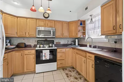3119 S Harbour Drive, Palmyra, NJ 08065 - Photo 23