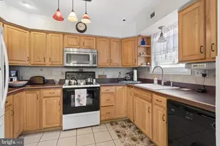 3119 S Harbour Dr, Palmyra, NJ 08065 - Photo 23