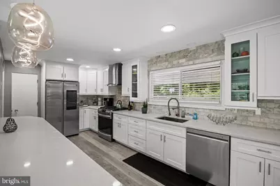8 Bloomer Drive, Burlington, NJ 08016 - Photo 29